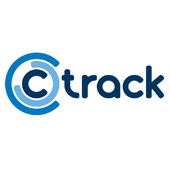 C Track